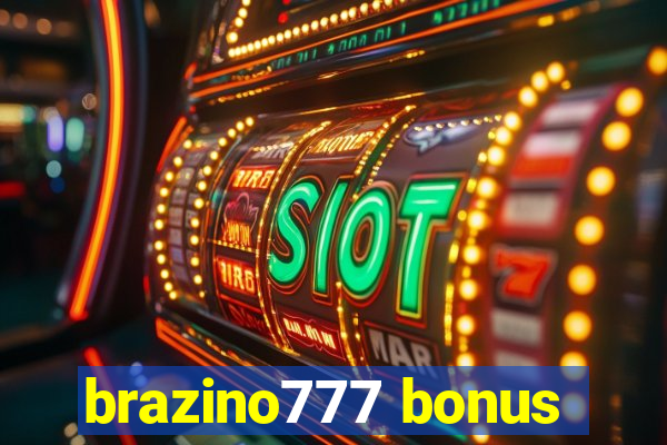 brazino777 bonus